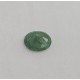 Zambian Emerald Stone – Natural Zambian Panna Gemstone Zambian Emerald Stone – Natural Zambian Panna Gemstone